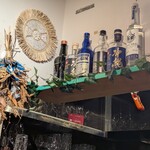 エスニック酒場 ヤム ヤム ホリック - 