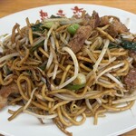 想夫恋 桧原店 - 