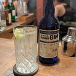 エスニック酒場 ヤム ヤム ホリック - 