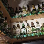 エスニック酒場 ヤム ヤム ホリック - 