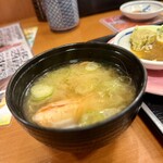 回転寿司 函館漁火 - 