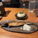 完全個室完備 郷土酒肴 あおもり屋 - 