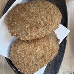 とびっちょ 本店 - 