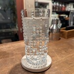 エスニック酒場 ヤム ヤム ホリック - 