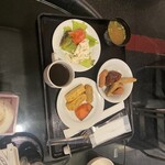 グリーンリッチホテル - 