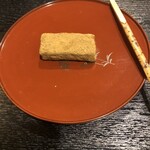 和ごころ 泉 - 