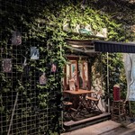 エスニック酒場 ヤム ヤム ホリック - 