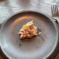 SAAWAAN BISTRO - 