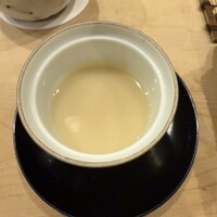 鮨 しゅん輔 阿佐ヶ谷 - 