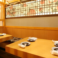 ぶたぱるぴ 601B6202U (I/X)ボール ベアリング #6202UC3 601B6202U 1個