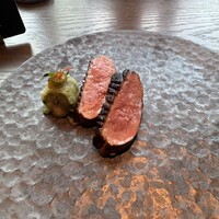 SAAWAAN BISTRO - 