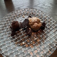 SAAWAAN BISTRO - 