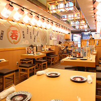 ぶたぼーる 田町店のご予約 - 三田/居酒屋 | 食べログ