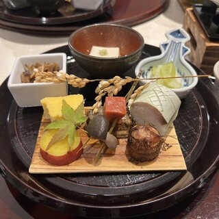 絶景露天風呂の宿 銀波荘_0