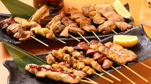 ぶたぼーる 田町店のご予約 - 三田/居酒屋 | 食べログ