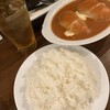 ロールキャベツ専門店 rolls