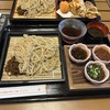 もずく麺屋 んつばた