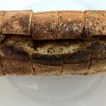 ル・ルソール - 