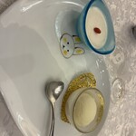 中国料理 王宮 - 