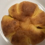 ル・ルソール - 