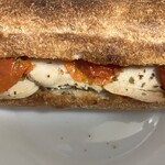 ル・ルソール - 