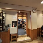 とんかつ まさむね - 