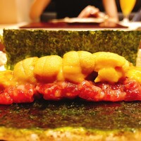 西麻布けんしろう - 