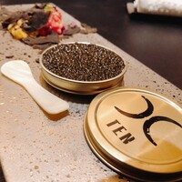 西麻布 焼肉 X - 