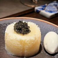 表参道 HYENE - 