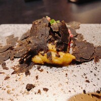 西麻布 焼肉 X - 