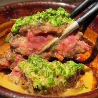 表参道 HYENE - 