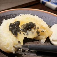 表参道 HYENE - 