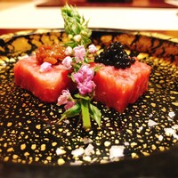 西麻布けんしろう - 