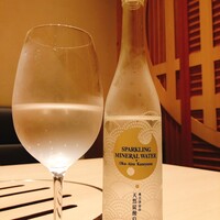 西麻布けんしろう - 