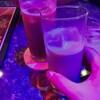ニンゲンヤメマスカ？