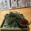居酒屋でいりぐち 下里通り店