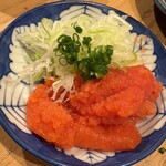 やきとんひなた - 