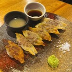 牛だし おでん酒場 COZAKURA - 