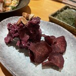 居酒屋でいりぐち - 