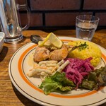 City Dining MACY's - 