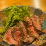 牛だし おでん酒場 COZAKURA - 