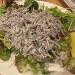 やきとんひなた - 