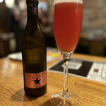 牛だし おでん酒場 COZAKURA - 