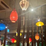 ハノイのホイさん - 