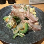 居酒屋でいりぐち 下里通り店 - 