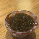 牛だし おでん酒場 COZAKURA - 