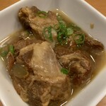 らうめん処 やまうり - 