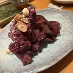 居酒屋でいりぐち - 