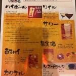 ハノイのホイさん - 