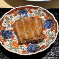 和牛lab K - 